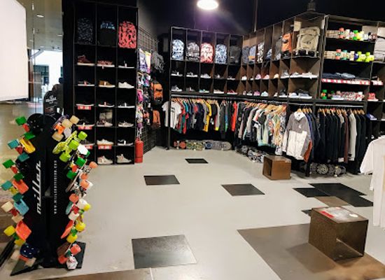 romania/cluj-napoca/shop/u-man