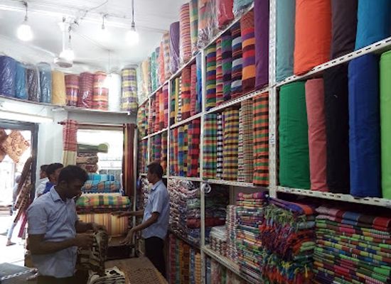 sri-lanka/colombo/shop/the-corner-shop