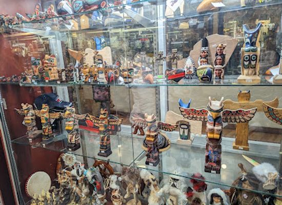washington/seattle/downtown-seattle/shop/f-j-great-western-trading-co