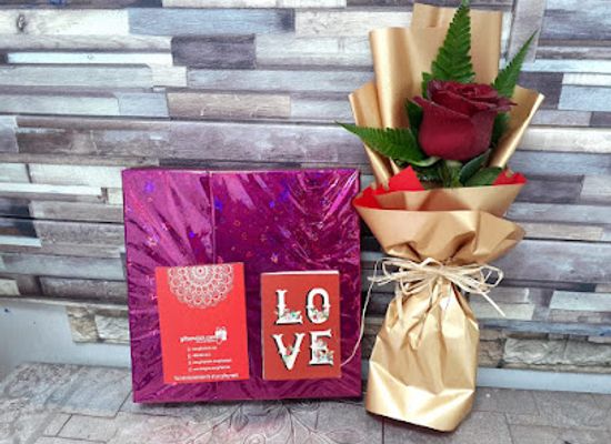 oman/muscat-governorate/shop/giftsonclick-oman-gift-shop