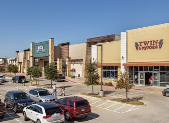 texas/hill-country/shop/hill-country-galleria