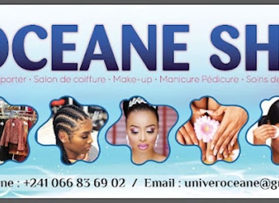 gabon/ogooue-maritime-province/shop/univers-oceane