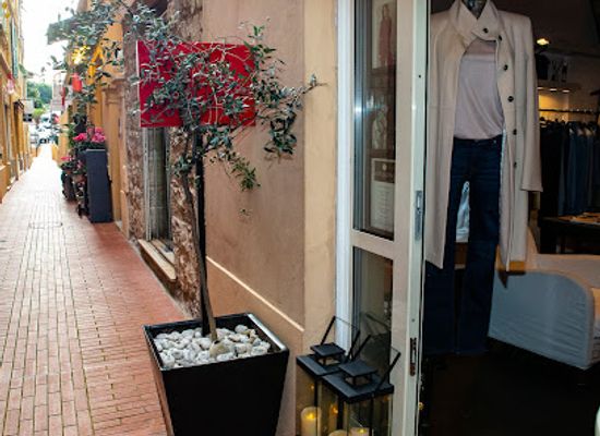 monaco/larvotto/shop/corso-monte-carlo