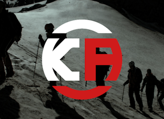 tanzania/kilimanjaro-region/shop/kilimanjaro-adventure-store