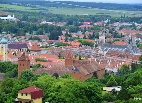 hungary/koszeg-mountains/shop/szulejman-kilato