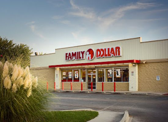 montana/the-cabinet-mountains/shop/family-dollar