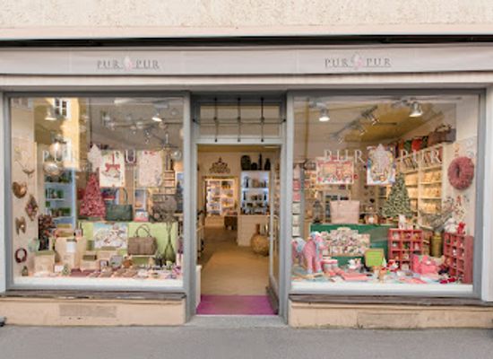 austria/salzburg/lehen/shop/purpur