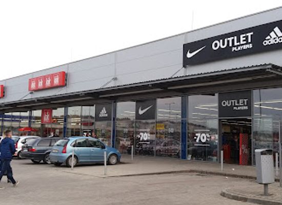 hungary/zala-hills/shop/zala-park-shopping-center
