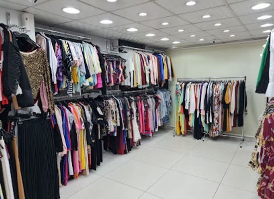 kuwait/hawalli-governorate/shop/sabah-alnoor