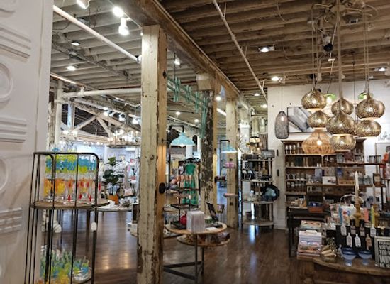 kentucky/outer-bluegrass/shop/work-the-metal