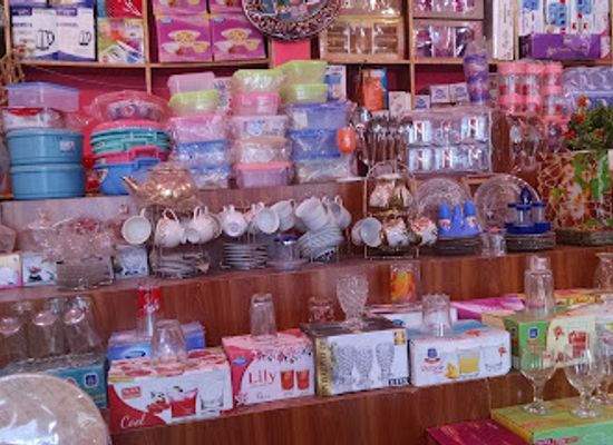 pakistan/skardu/shop/shahzad-market