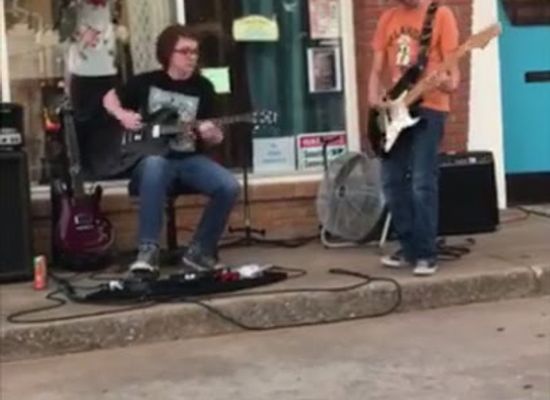 oklahoma/enid/shop/whiskey-girlz-boutique