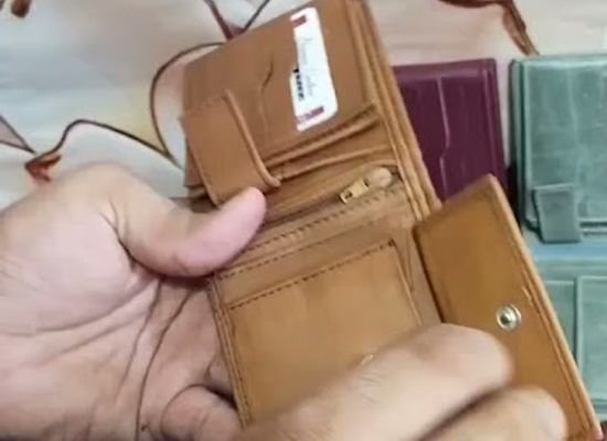 pakistan/khyber-pakhtunkhwa/shop/pakistan-best-price-stores