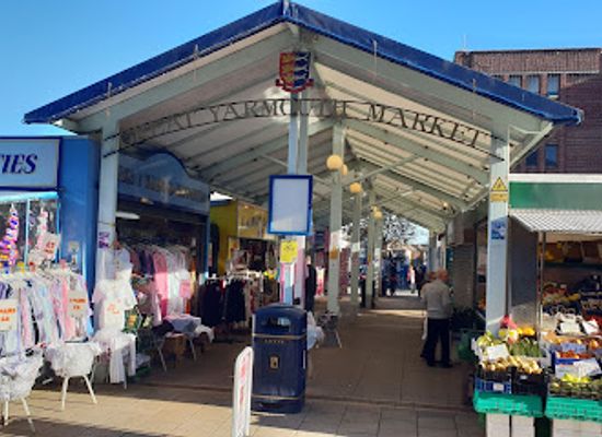 united-kingdom/norfolk-broads/attraction/market-gates-shopping-centre-great-yarmouth