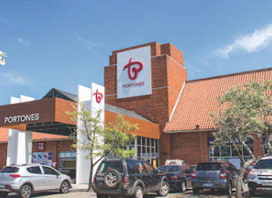 uruguay/montevideo/shop/portones-shopping
