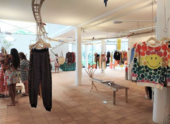 brazil/sao-paulo/moema/shop/farm