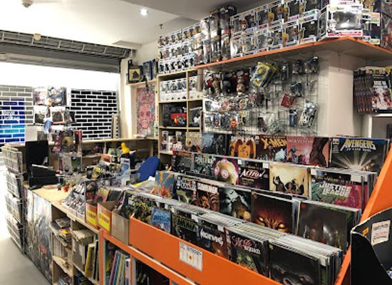 czechia/moravia/shop/comics-shop-komiksovy-kram