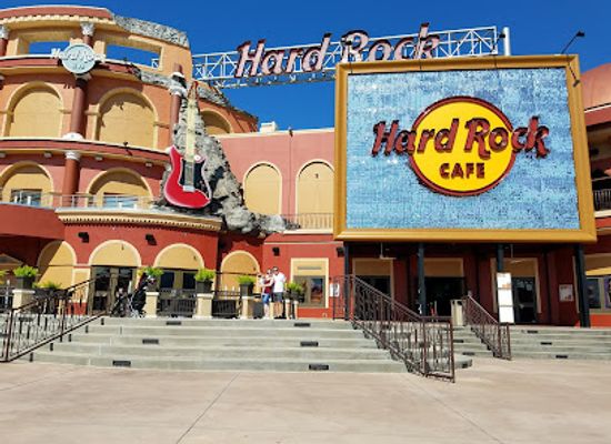 florida/orlando/shop/universal-studios-store-at-universal-citywalk-orlando