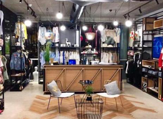 israel/holon/shop/cami-house-of-fashion