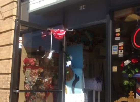 connecticut/new-britain/shop/lilliy-party-flower-shop
