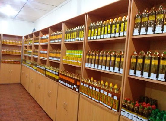 sri-lanka/colombo/slave-island/shop/vishwa-spice-and-ayurveda-herbal-shop