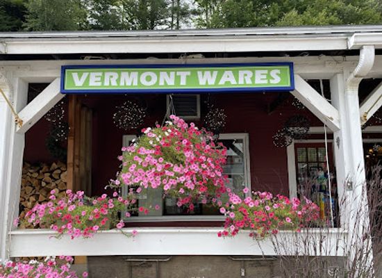 vermont/molly-falls-state-park/shop/the-collection