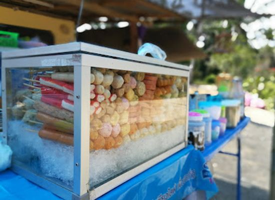 thailand/tenasserim-hills/shop/rann-khaa-nxng-axn