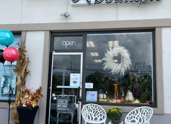 pennsylvania/great-valley/shop/alexia-k-boutique