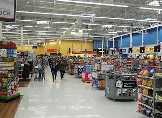 utah/uintah-basin/shop/walmart-supercenter