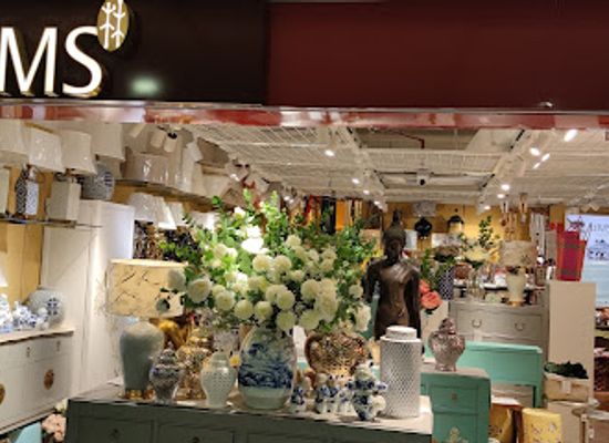 singapore/holland-village/shop/lims-legacy