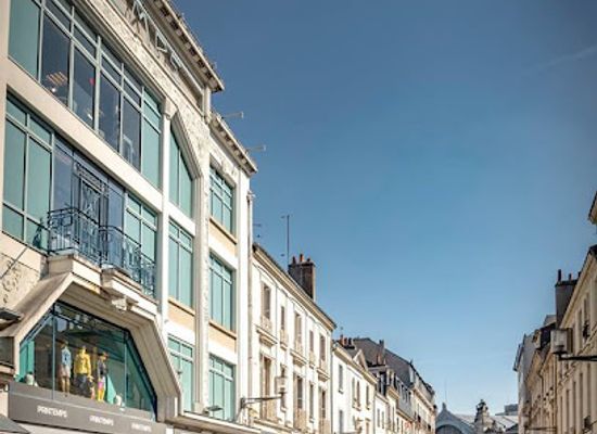 france/tours/shop/printemps-tours
