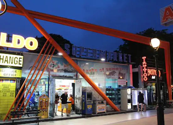 bulgaria/golden-sands/shop/aldo-supermarket