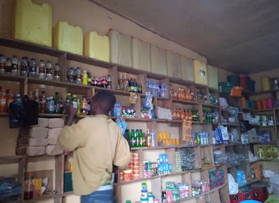 uganda/kigezi/shop/peace-retail-shop