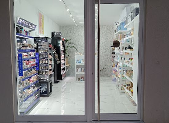 malta/mqabba/shop/south-glam