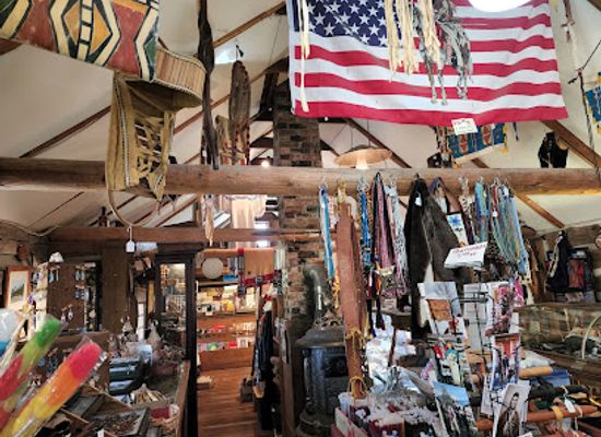 montana/the-mission-mountains/shop/four-winds-indian-trading-post
