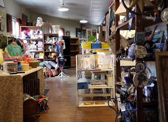 maryland/patapsco-valley-state-park/shop/antique-depot