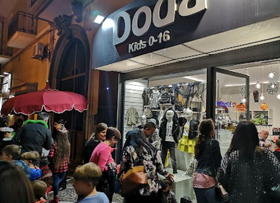italy/pompeii/shop/doda-kids