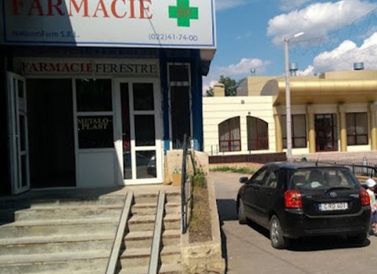 moldova/vadul-lui-voda/shop/naticomfarm-srl