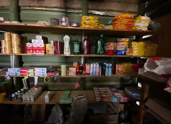 namibia/skeleton-coast/shop/manchester-united-trading-post