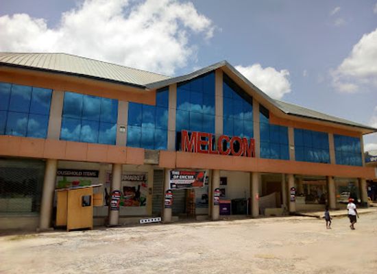 ghana/central-region/shop/melcom-assin-fosu-branch
