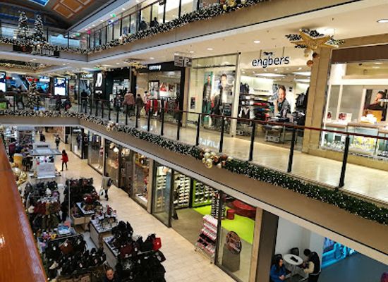 germany/saarland/shop/europa-galerie