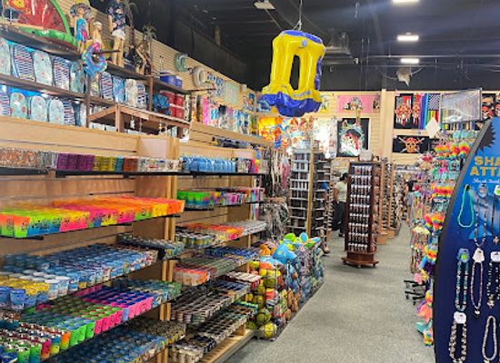 texas/corpus-christi/north-beach/shop/palace-beachware-and-gifts
