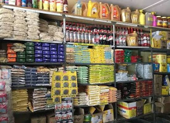 nigeria/ibibio/shop/de-choice-supermarket