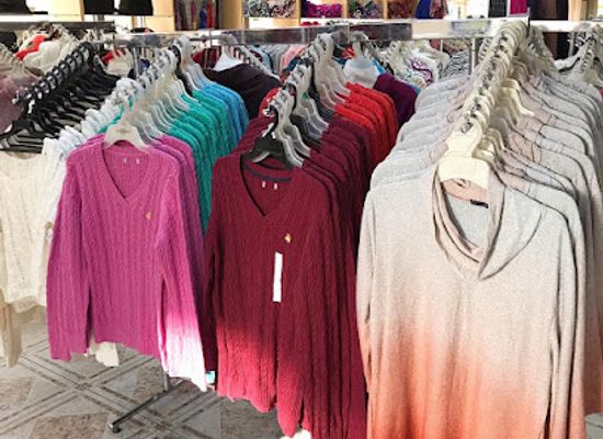 bahrain/central-region/shop/marsim