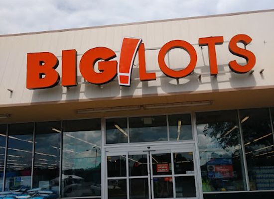 florida/crystal-river/shop/big-lots