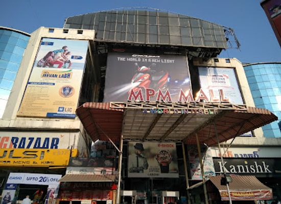 india/hyderabad/shop/galleria-gifts-novelties