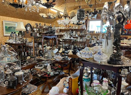 lithuania/dzukija/shop/antikvaras-kaune-antikvariatas