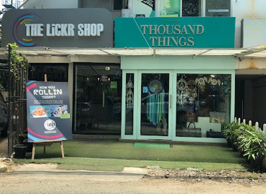 india/kerala/shop/thousand-things