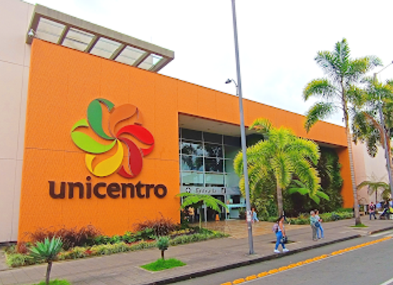 colombia/armenia/shop/unicentro