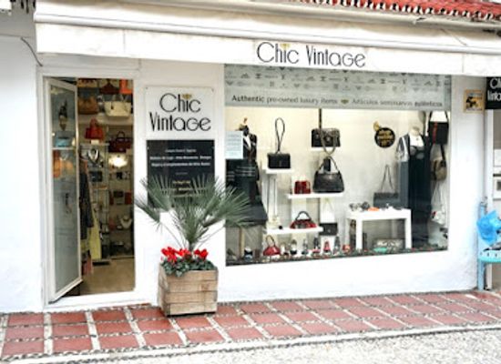 spain/marbella/shop/chic-vintage